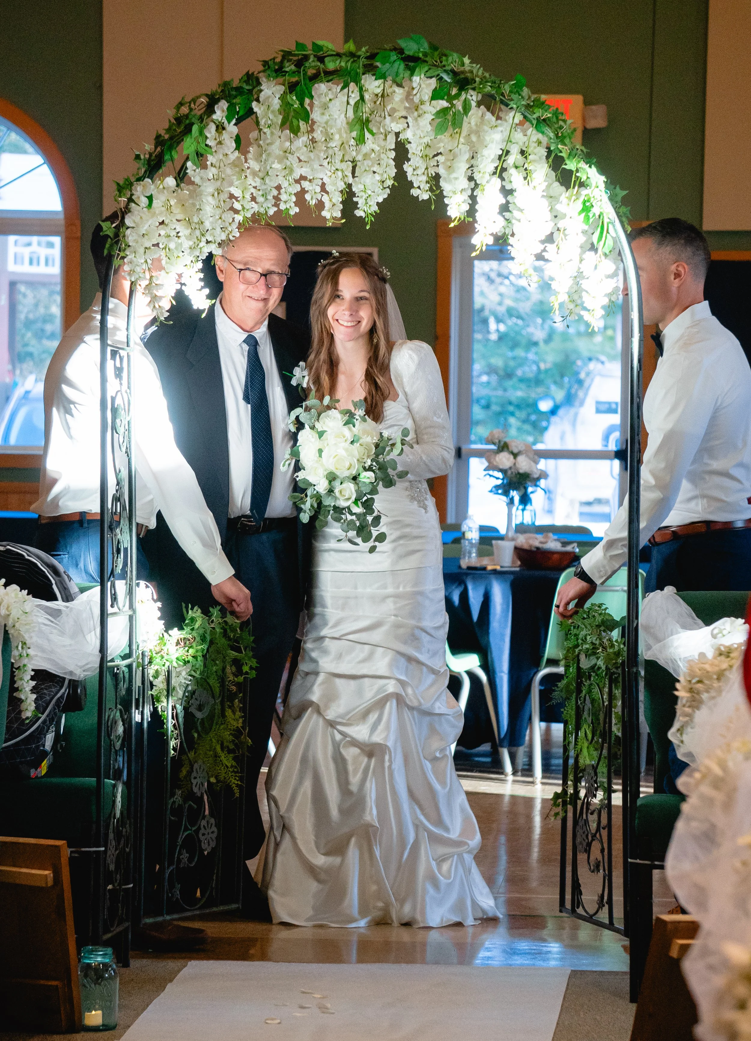 Gabriel & Sarah Wedding-500.jpg