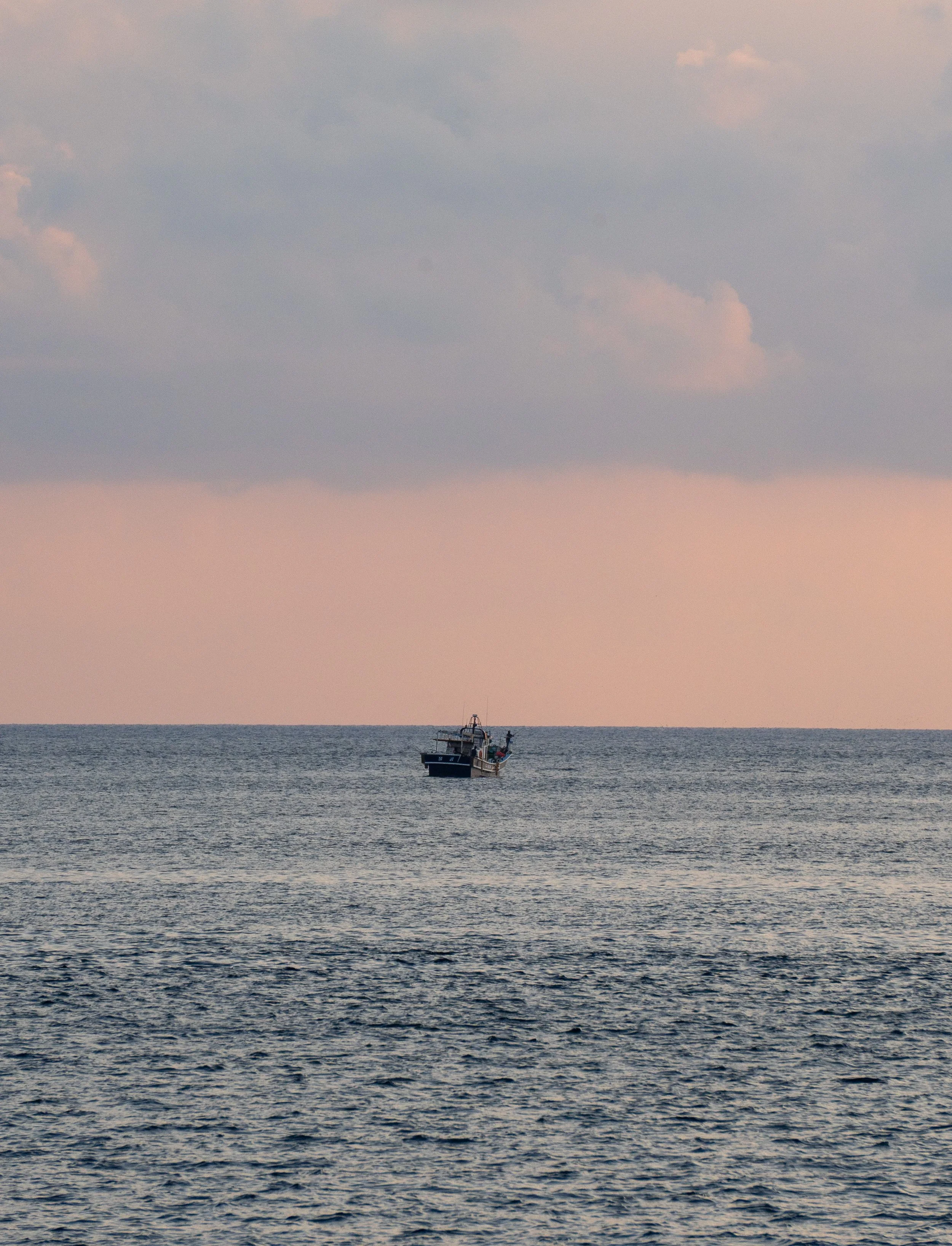 Jeju, South Korea - 2025-53.jpg