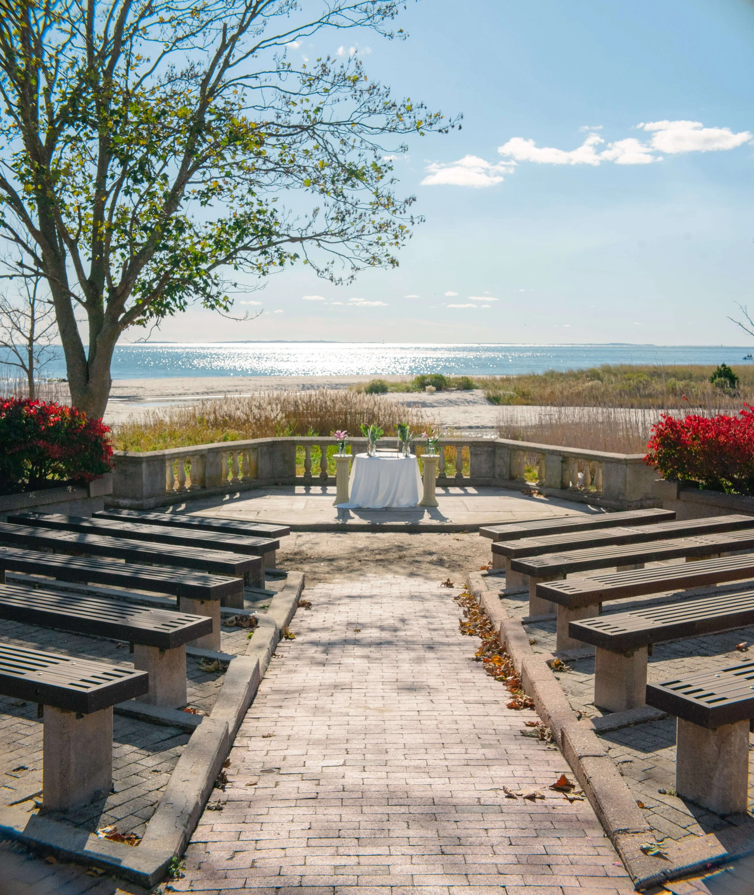 Robby & Liliya Wedding-2.jpg