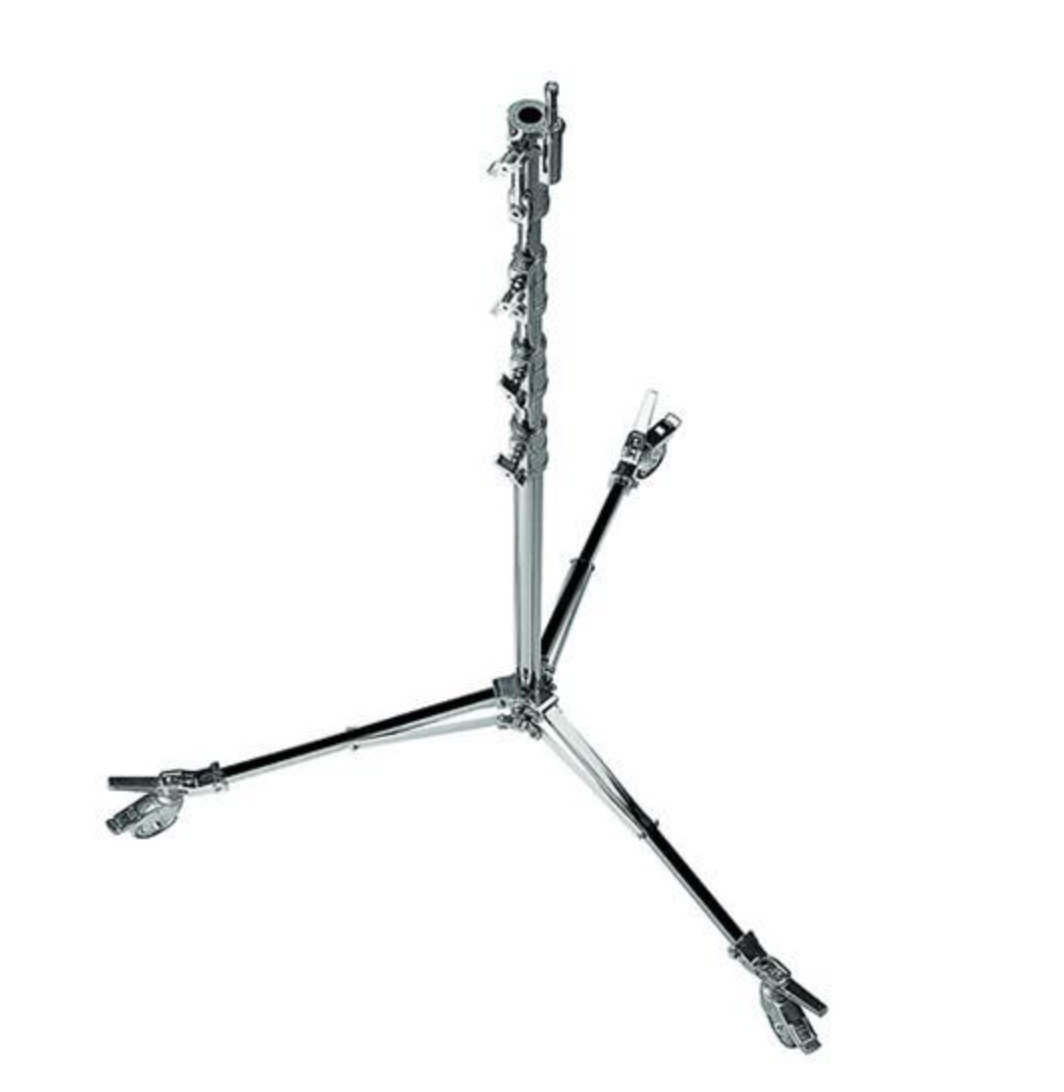 Avenger Rolling Stand 42