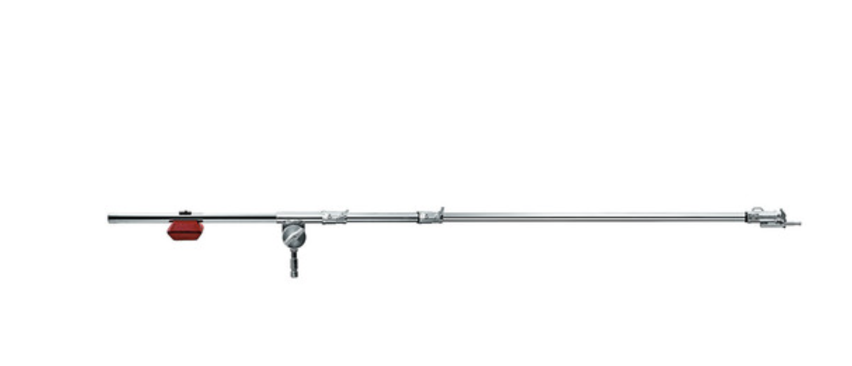 Avenger D600 Boom Arm