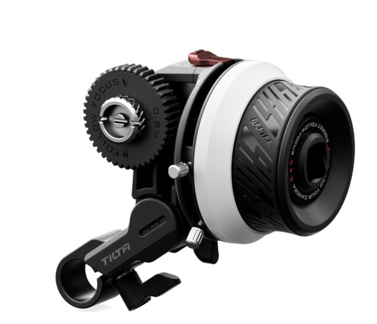 Tilta Pocket Follow Focus
