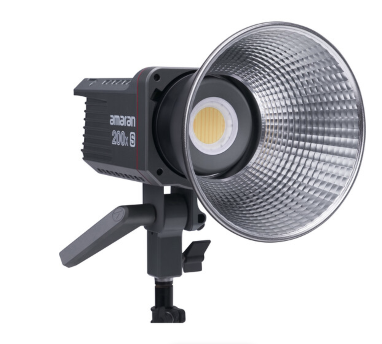 Amaran 200x s