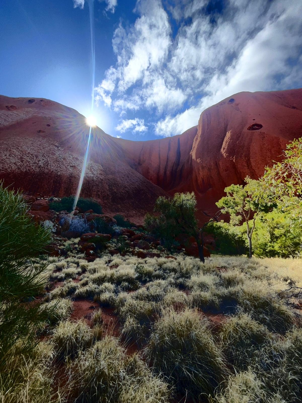 Uluru Promo.jpeg