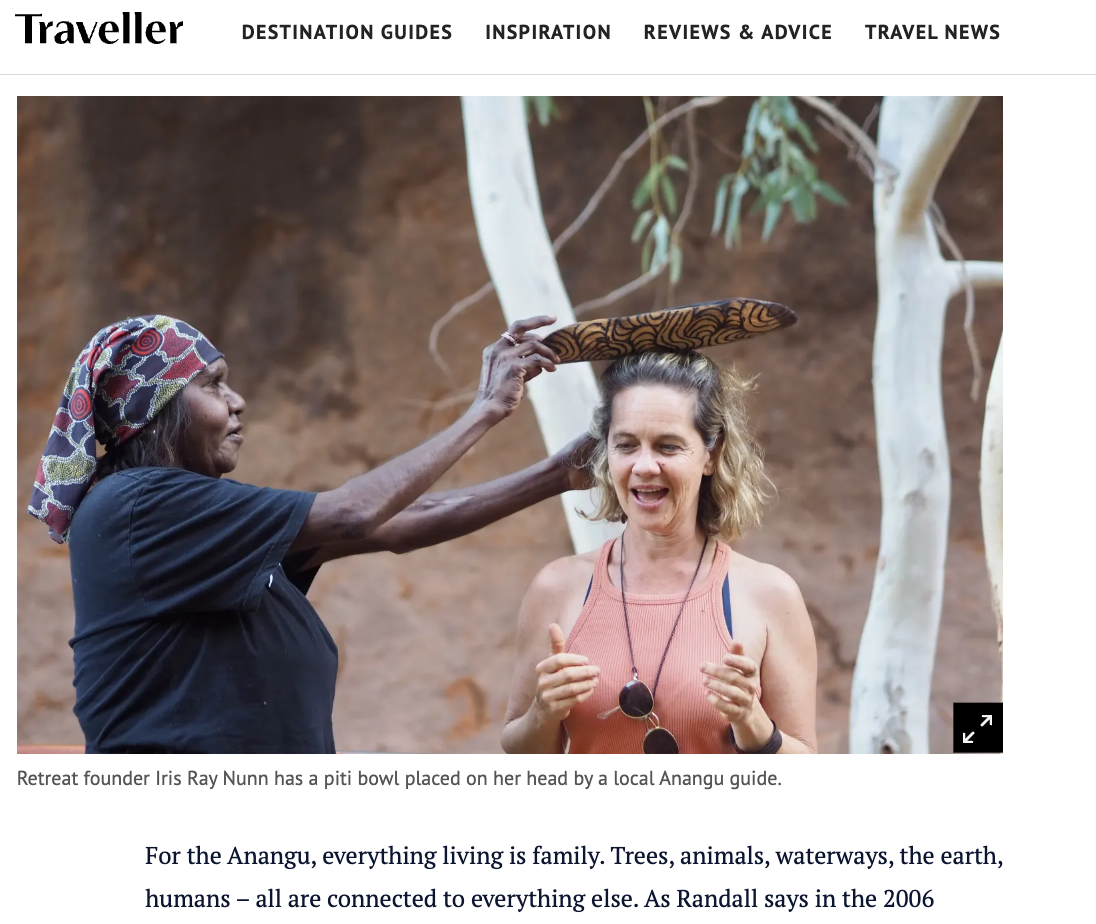 DLTN ARTICLE BRISBANE TIMES & SYDNEY MORNING HERALD 2.png