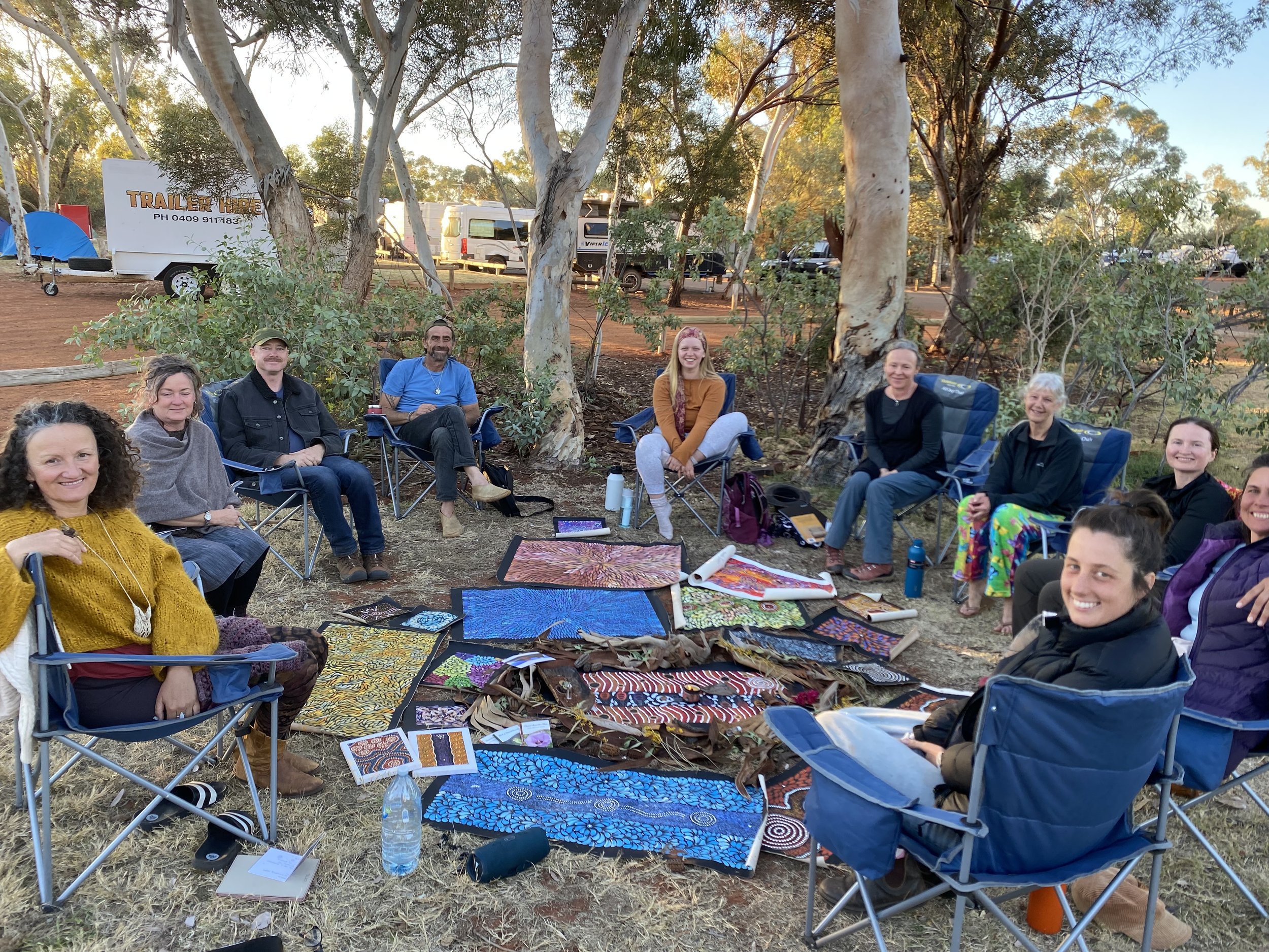Camp Out Altar.jpeg