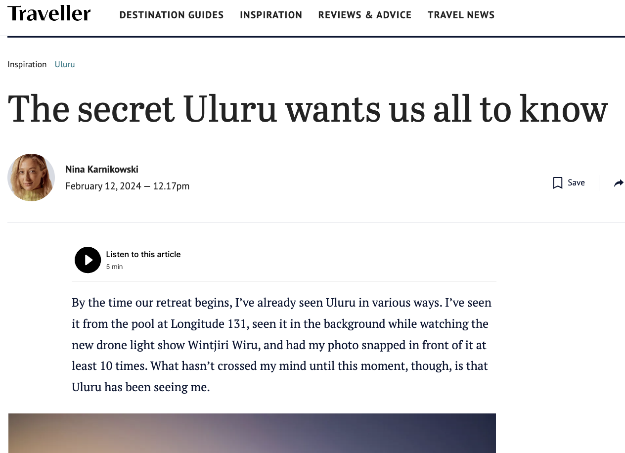 Screenshot 2024-02-21 at 3.42.54 pm.png