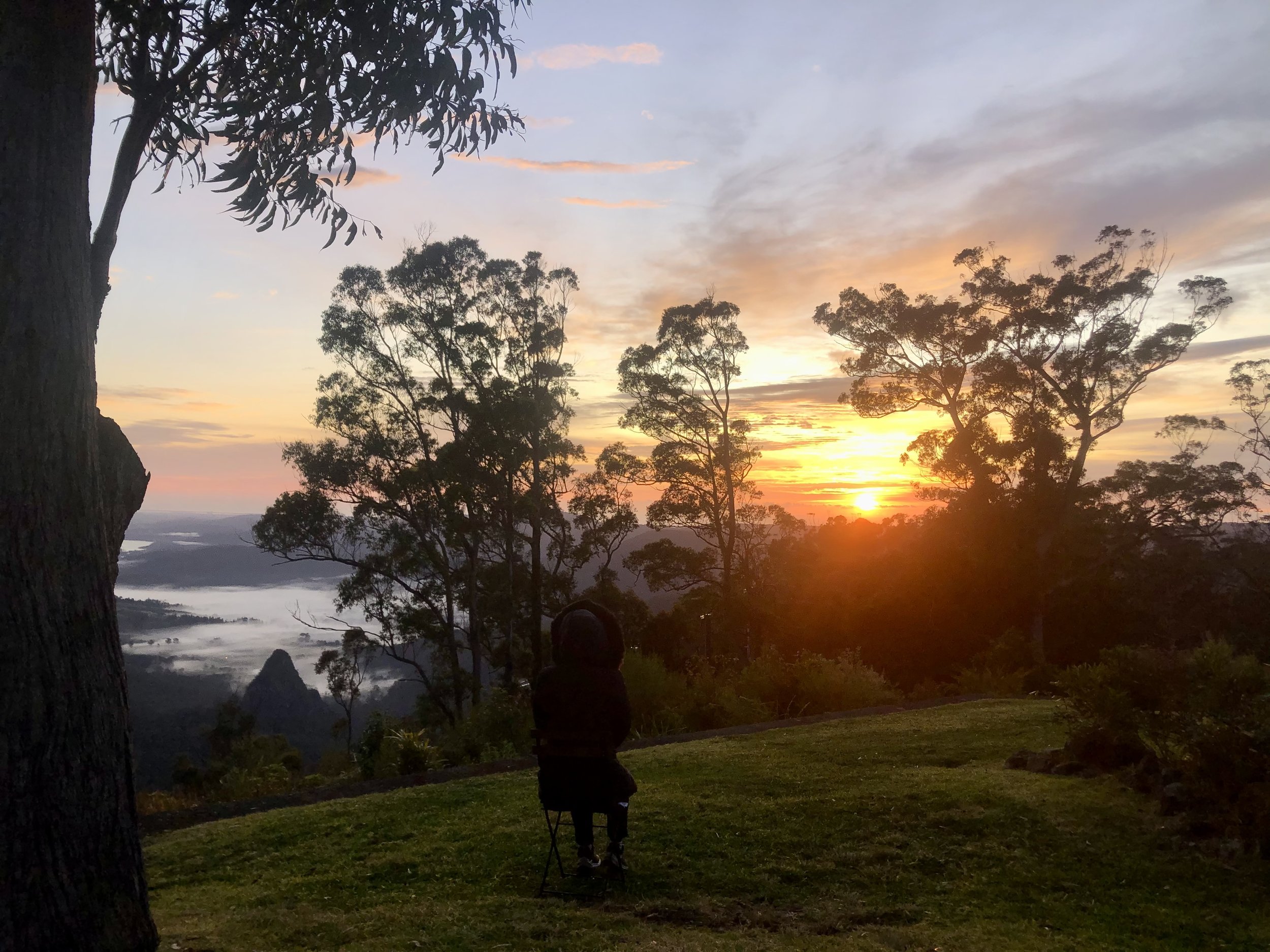 Binna Burra Meditate.jpeg