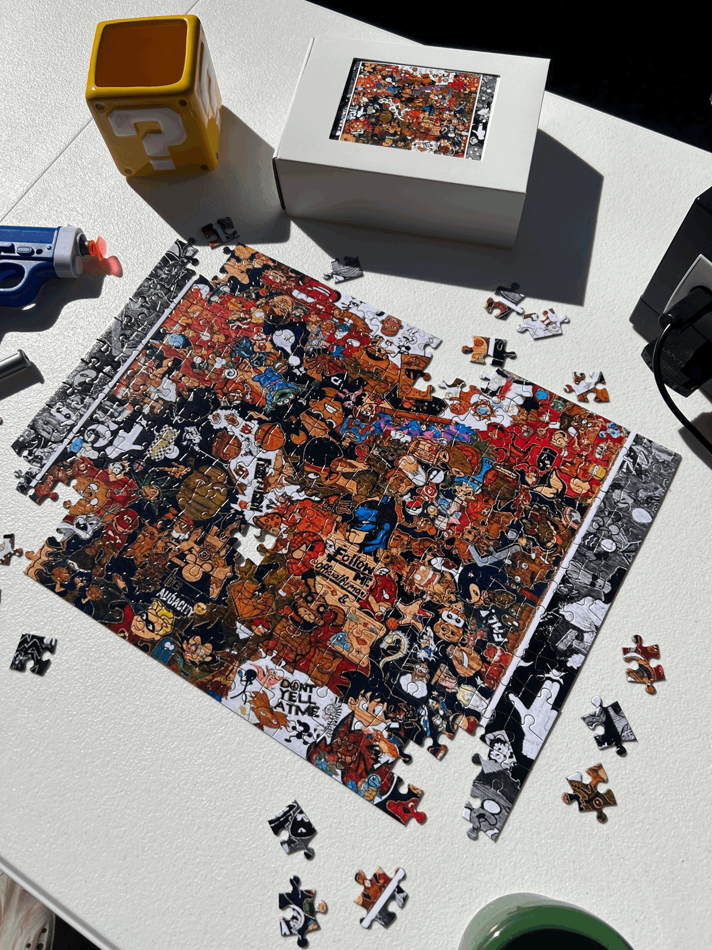 tempImageEkXs7B.gif