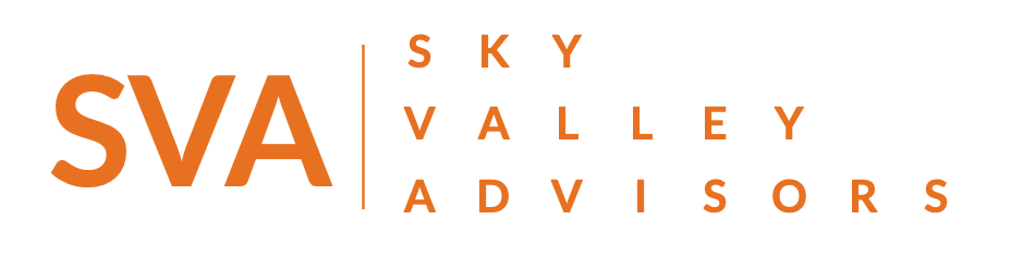 Sky Valley Advisors