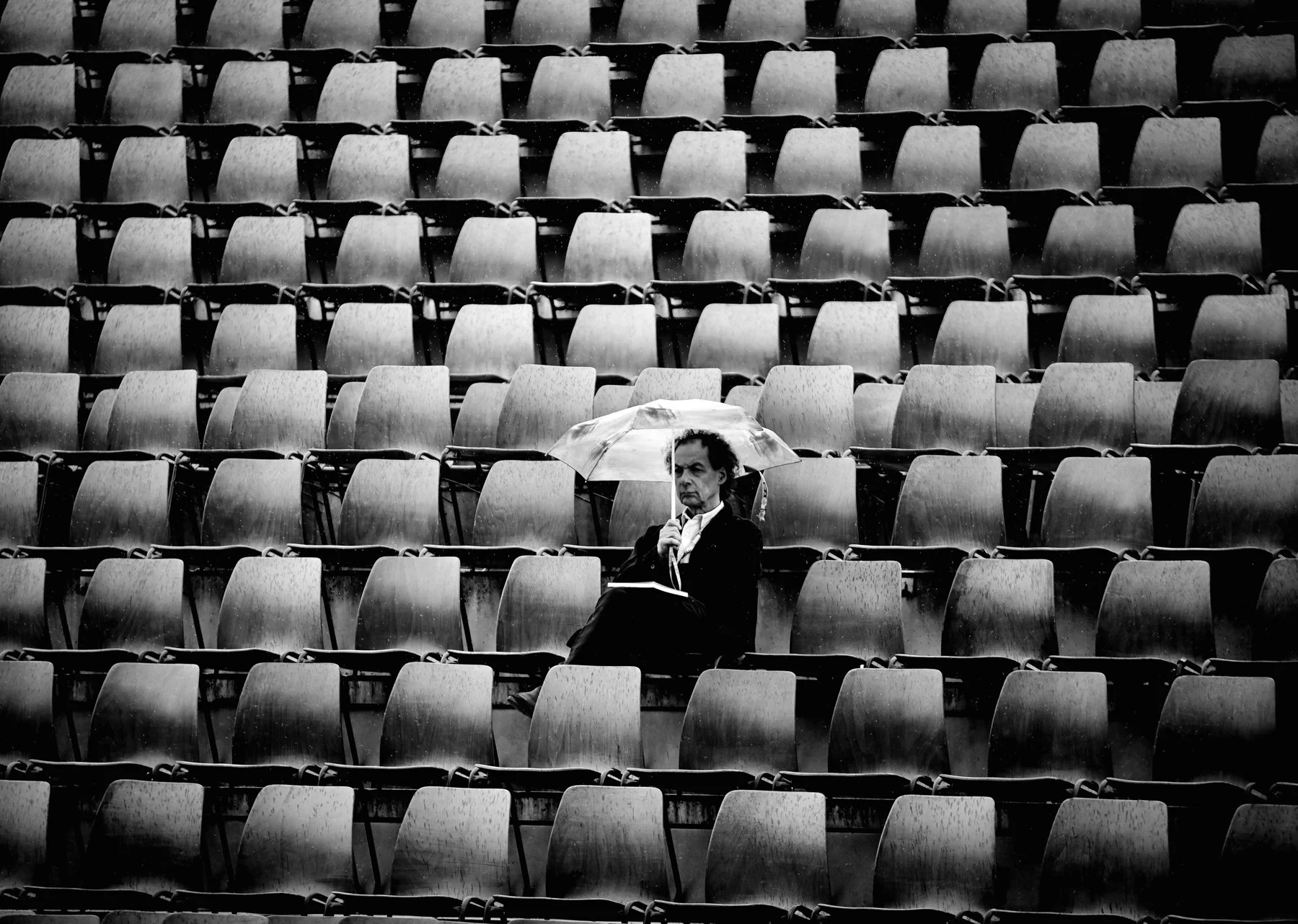 European Union Youth Orchestra, Grafenegg