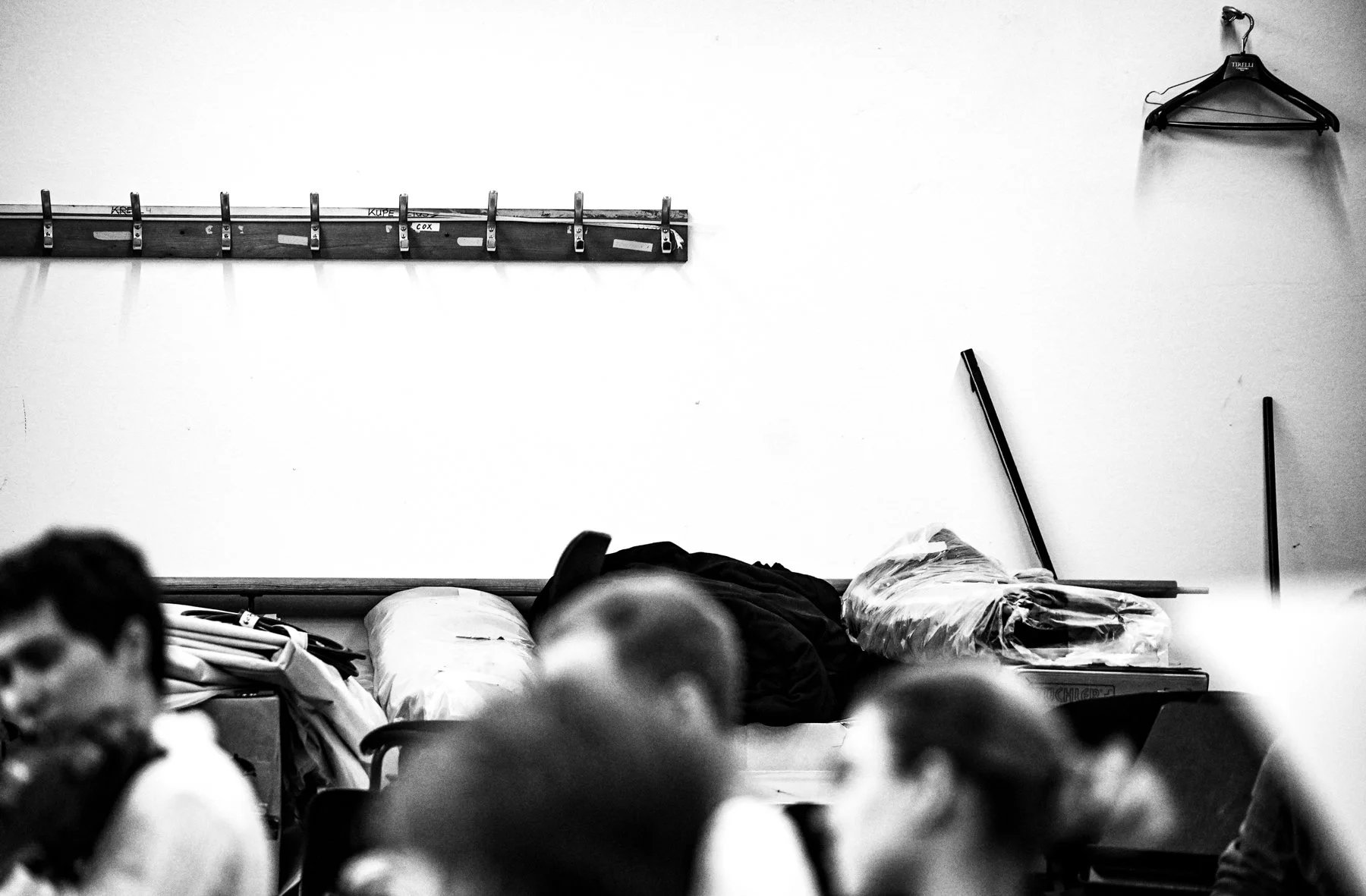 Predardien - Ensemble, Salzburger Festspiele
