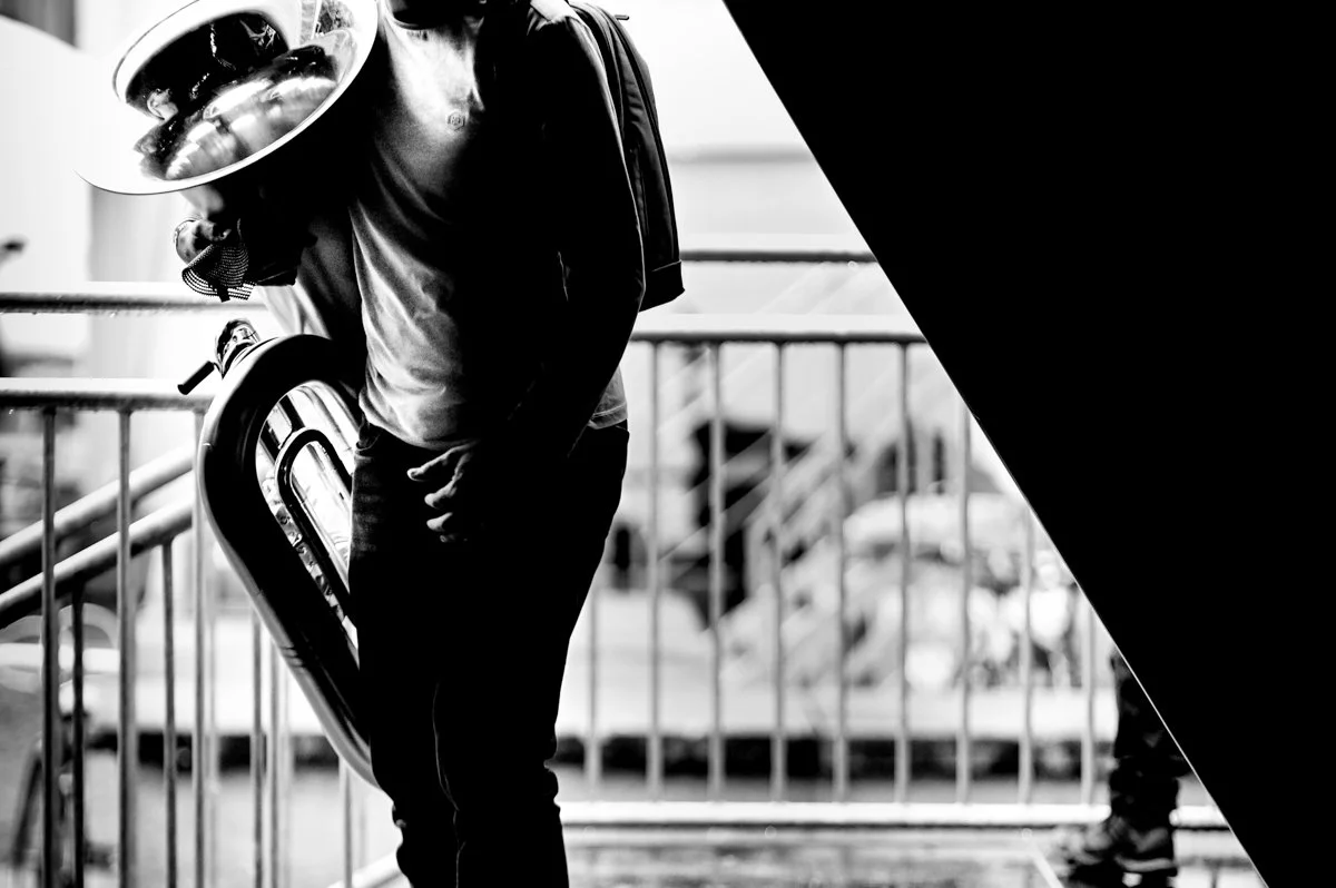 Staatsphilharmonie Nürnberg, Open Air