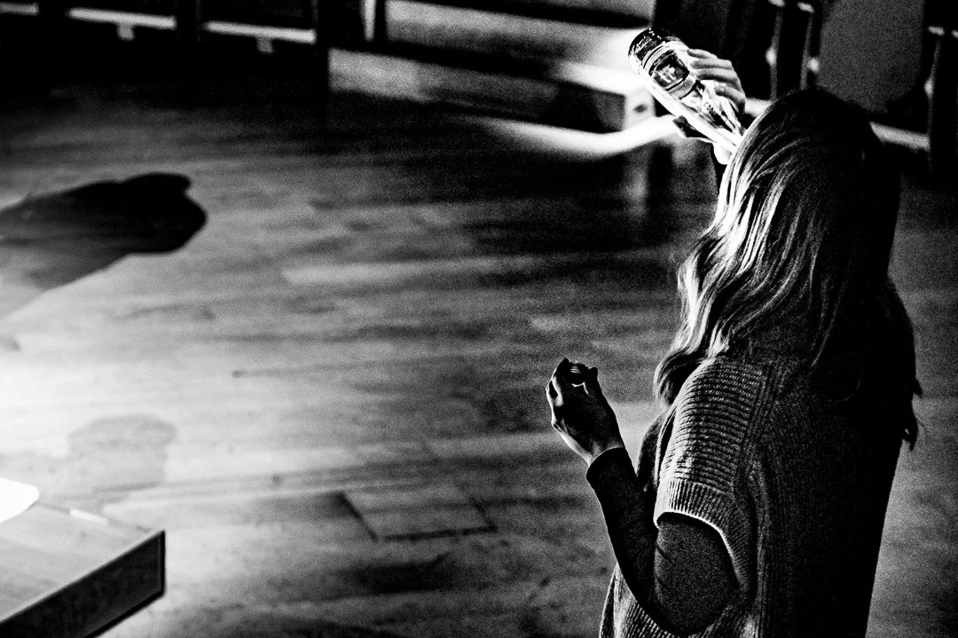 Young Classical Artists Trust, Pierre Boulez Saal Berlin