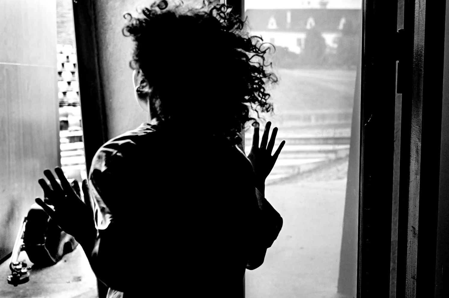 European Union Youth Orchestra, Grafenegg