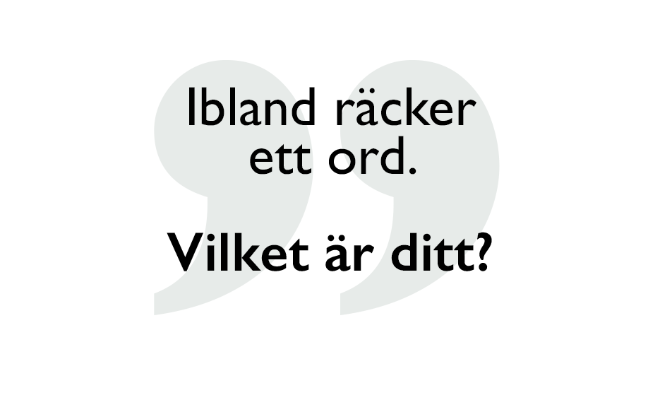 Armband mässing stål läder