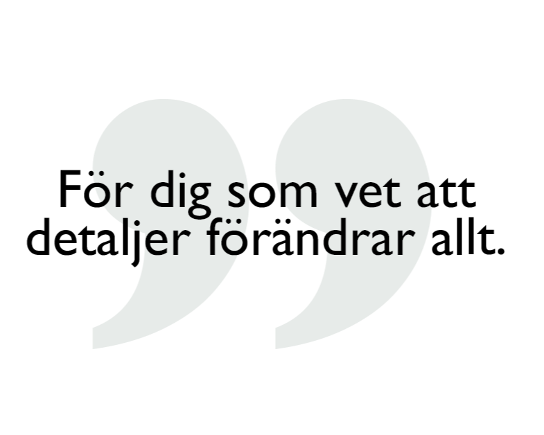 läderarmband med knoppar dam