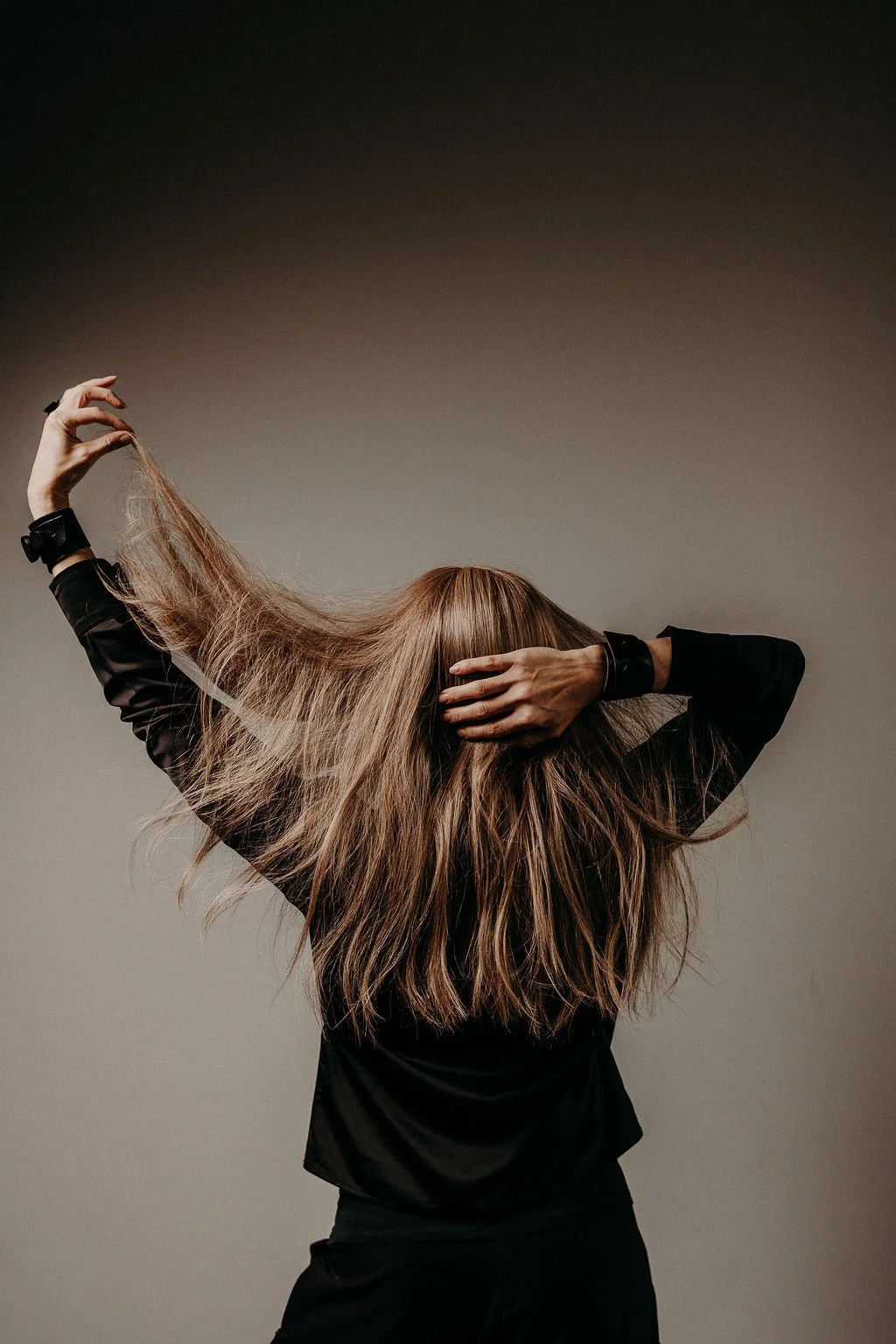 Grafisk design & innehåll