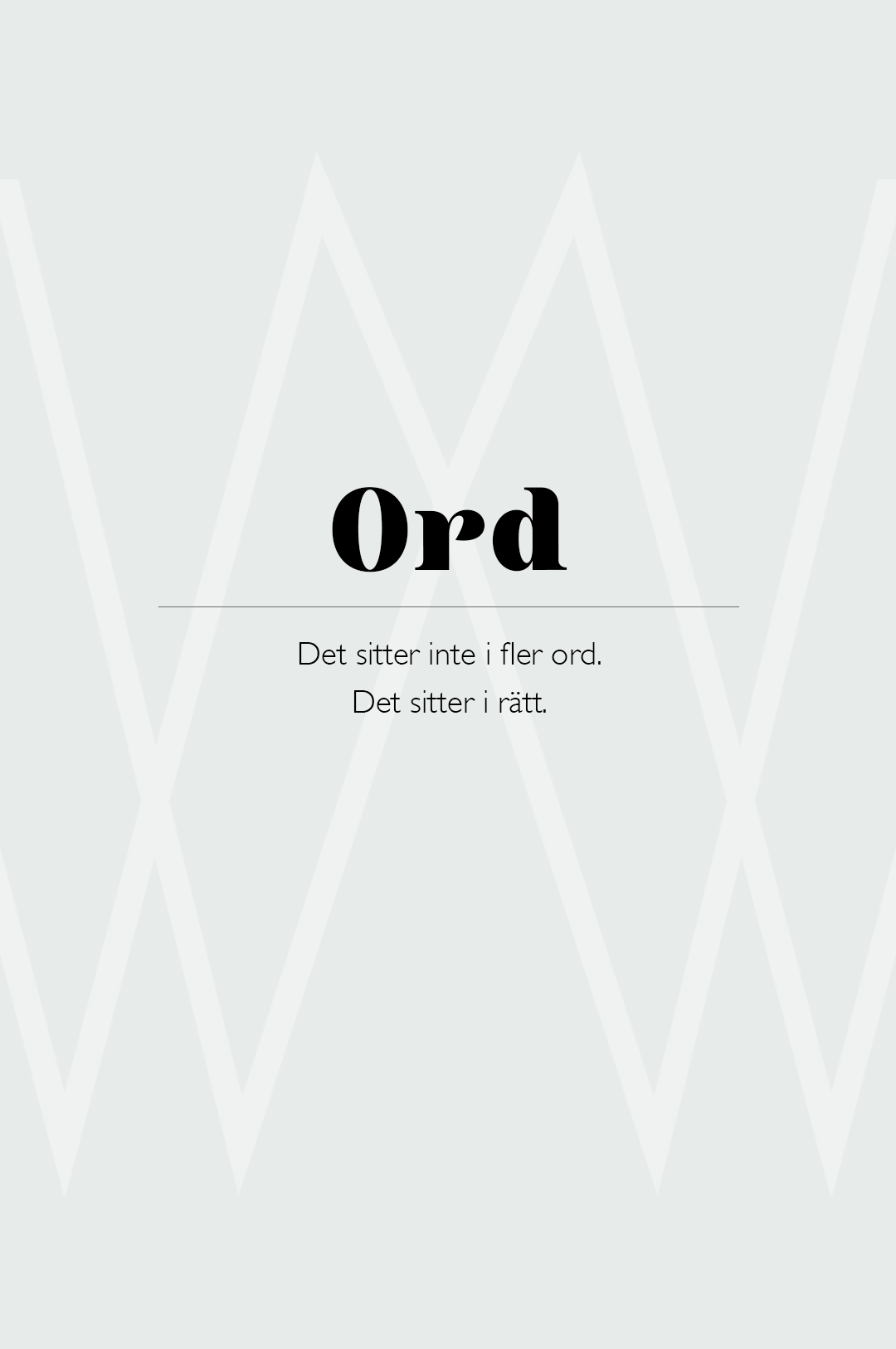 Vad gör en copywriter för företag - egentligen?