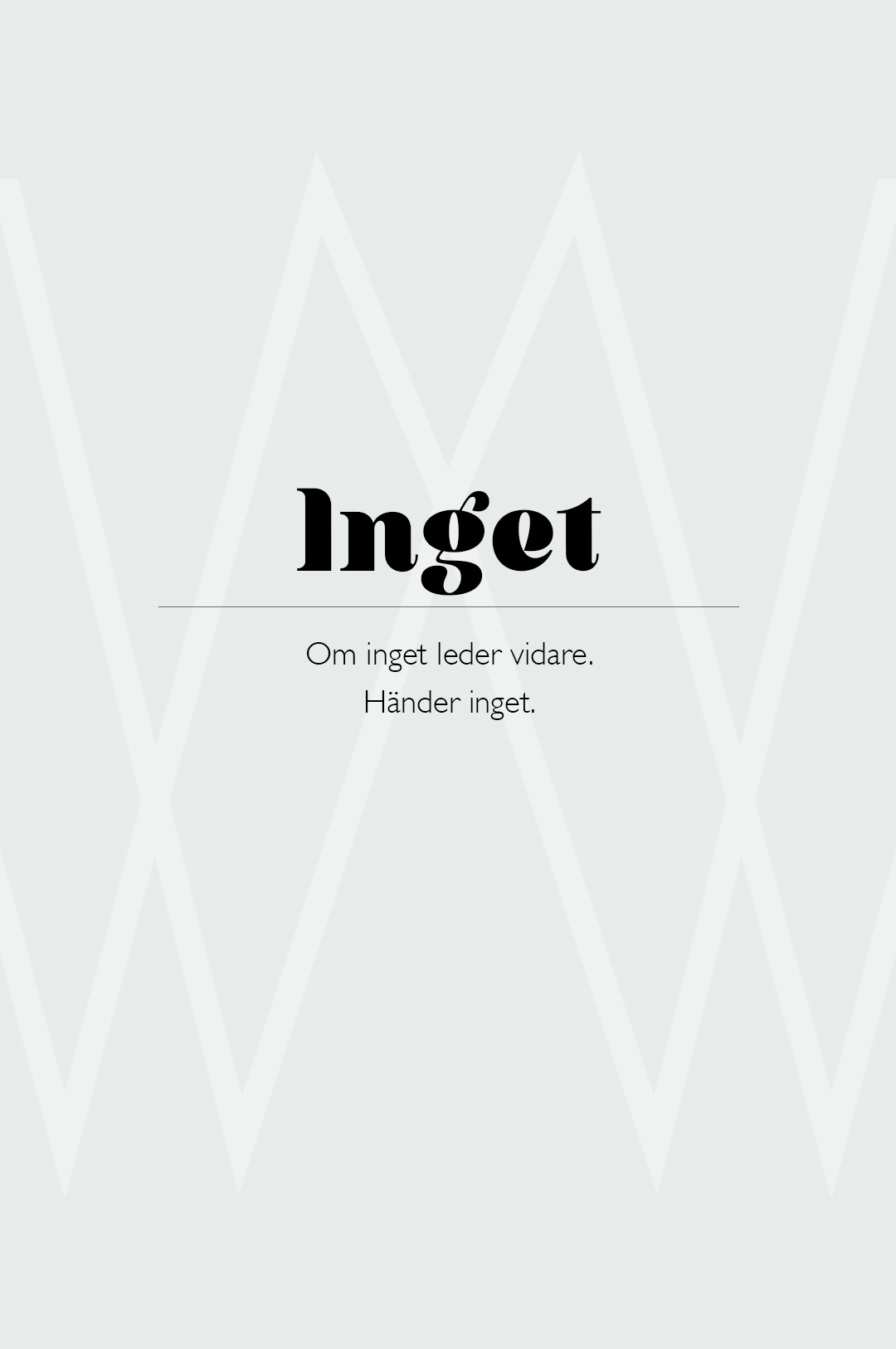 Webb för små företag - det handlar inte om att synas