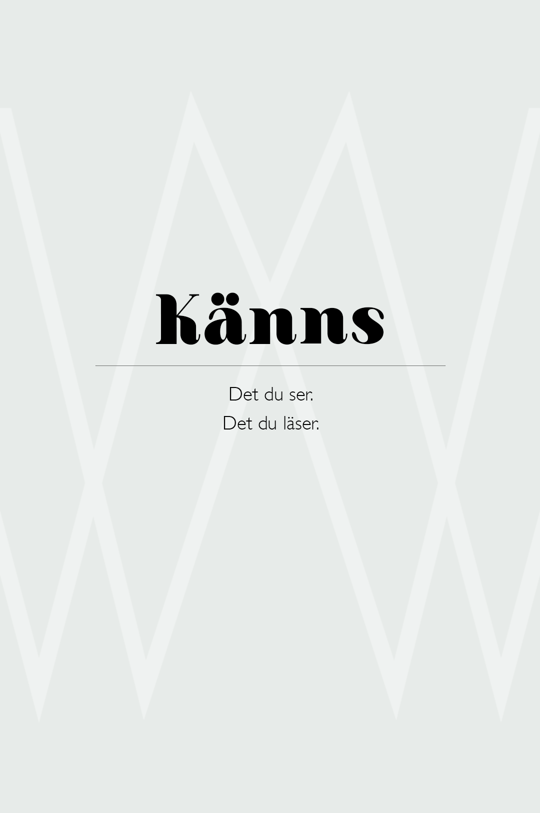 Varför vissa varumärken känns