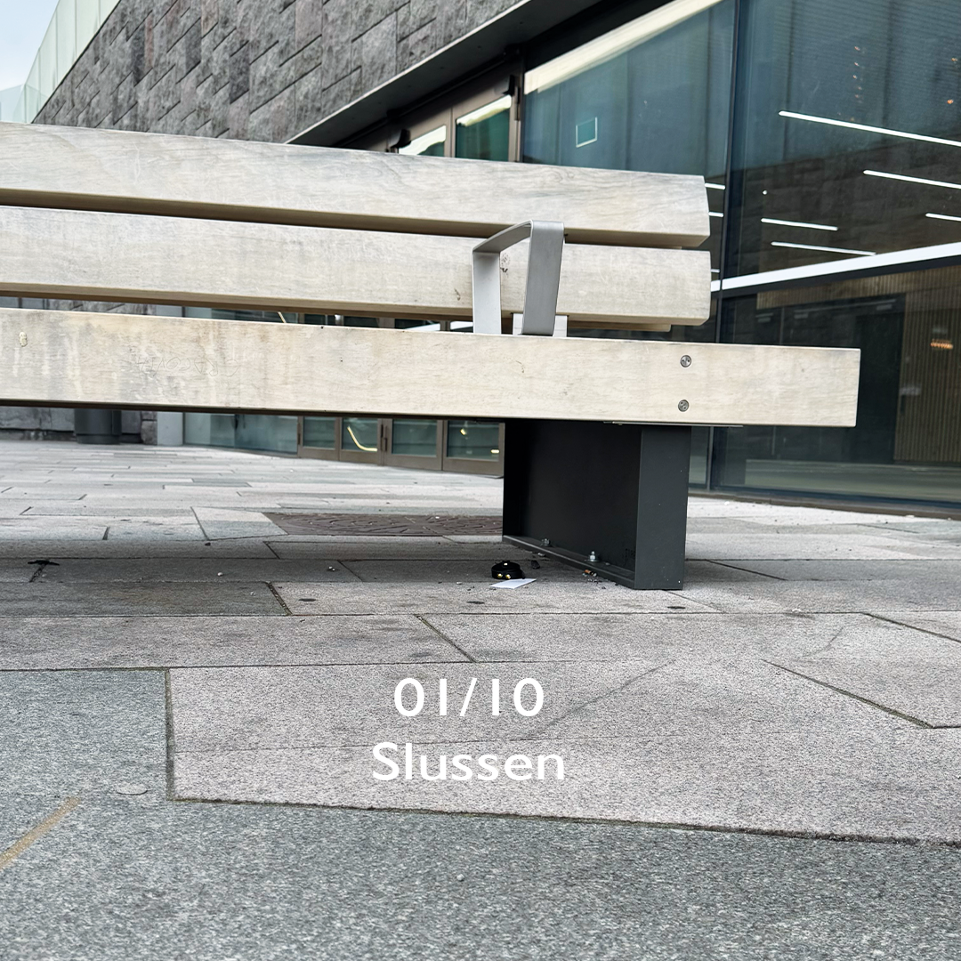 1 Slussen.png