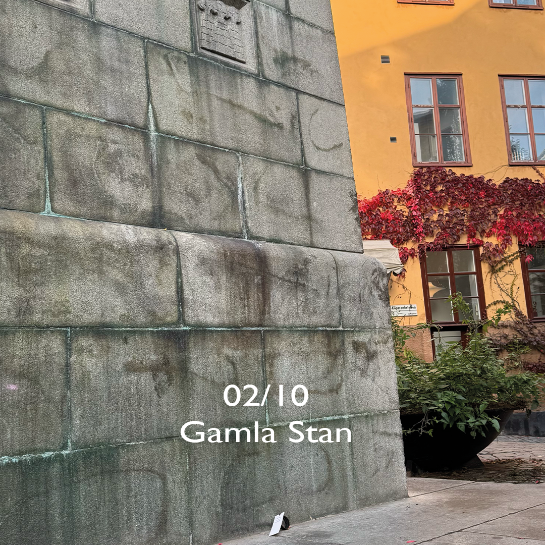 2 Gamla Stan.png
