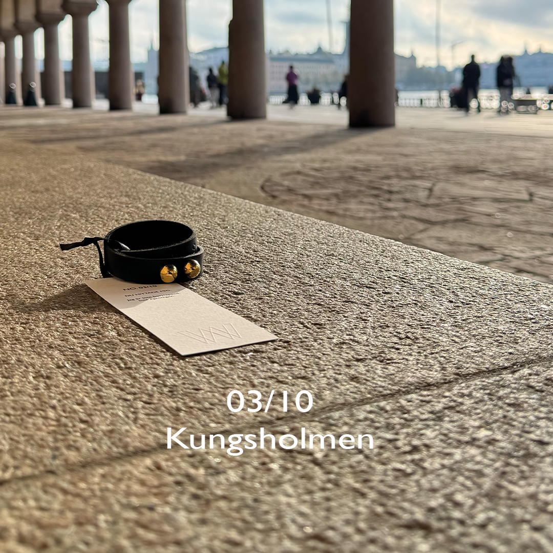 3 Kungsholmen.png