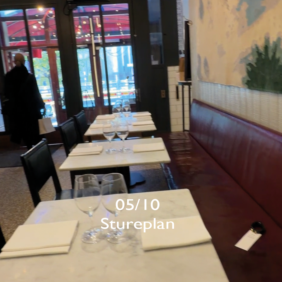 5 Stureplan.png
