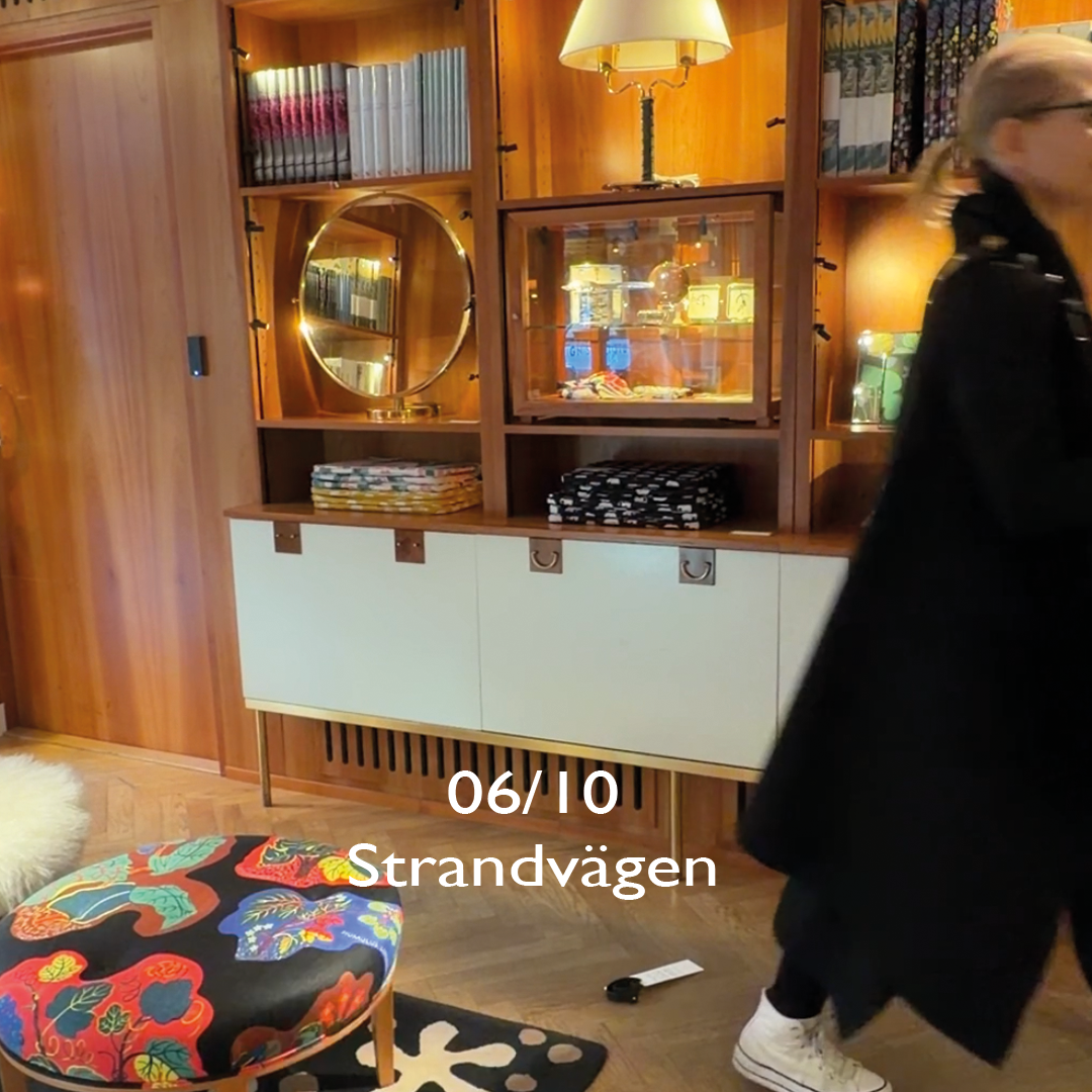 6 Strandvägen.png