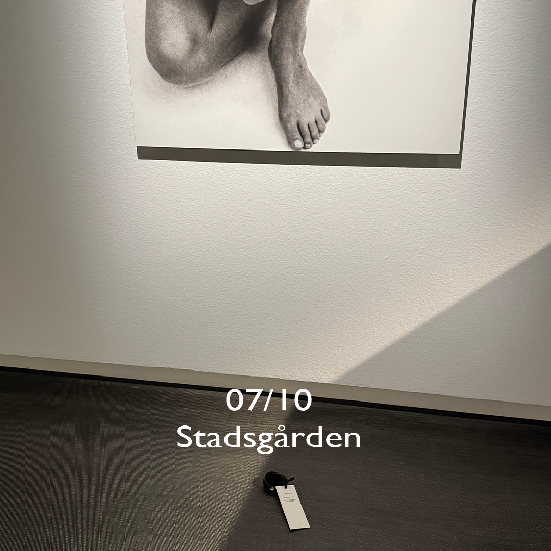 7 Stadsgården.png