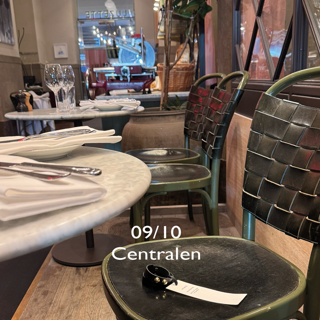 9 Centralen.png