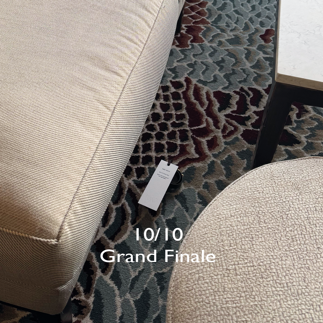 10 Grand Finale.png