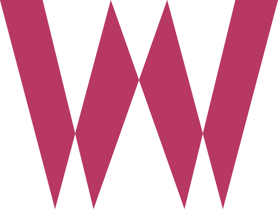 Way of Wobble