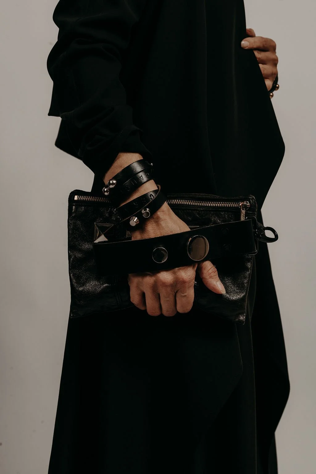 Projektledare för marknadsprojekt