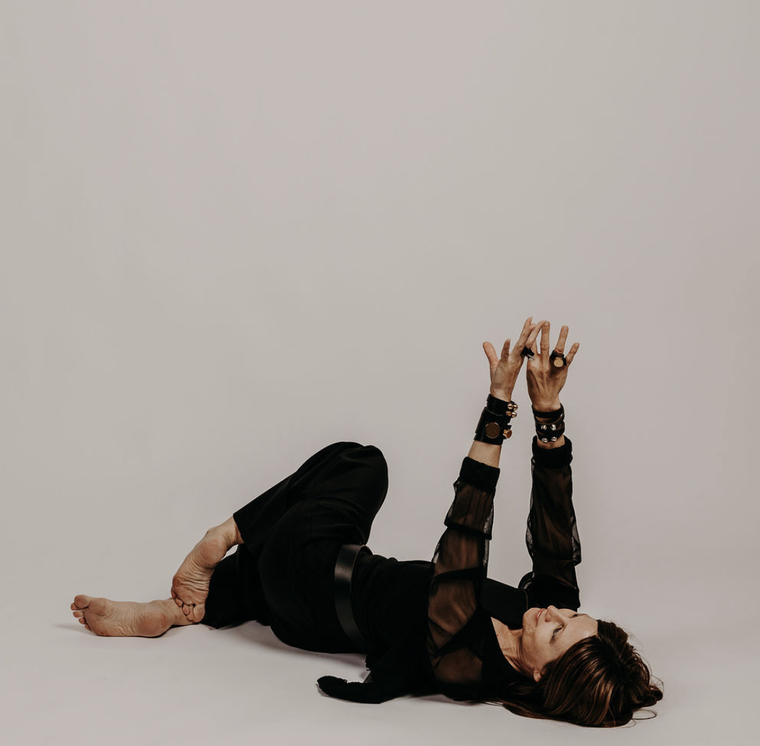 Vart är vi på väg