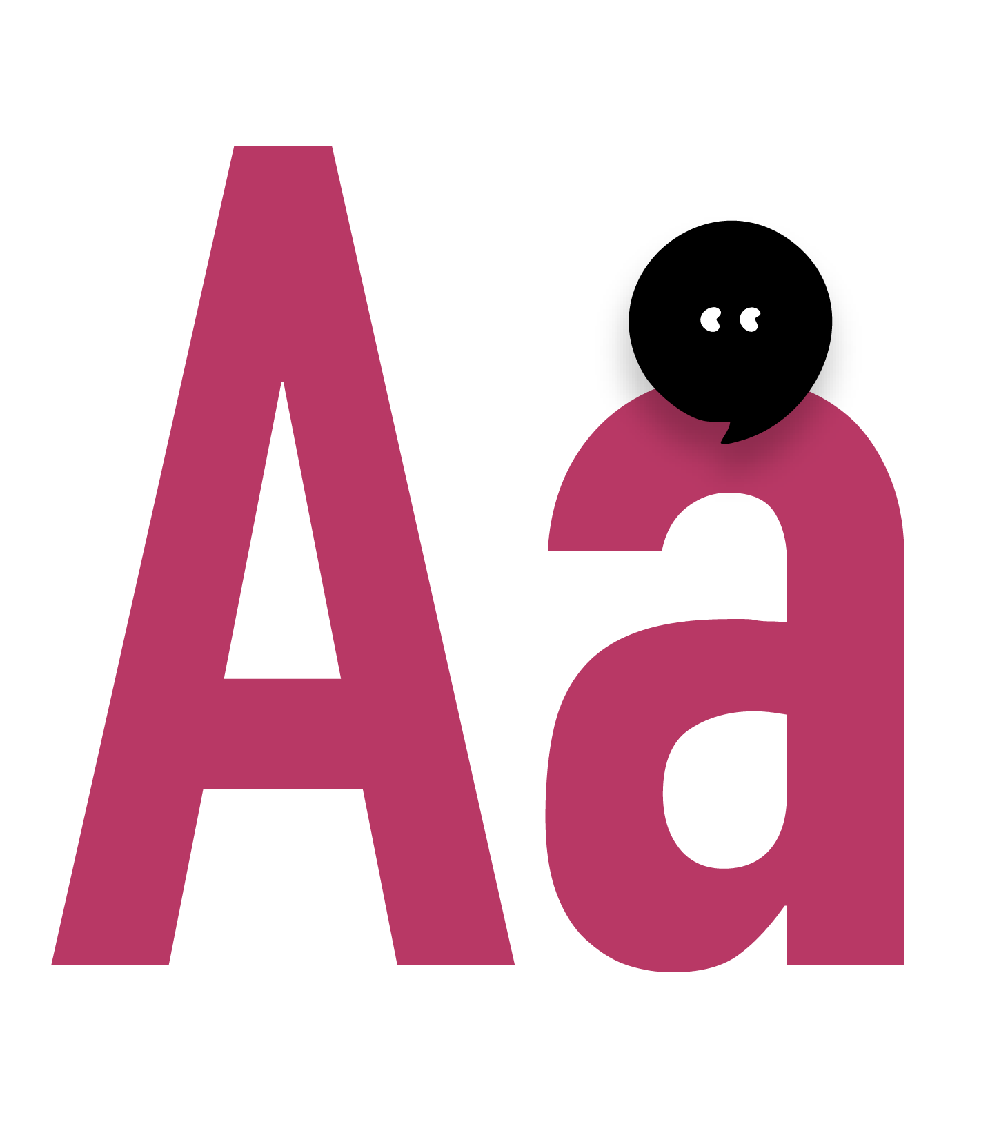 Kommunikation och copy