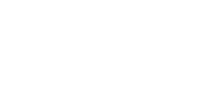 No Cancer-armband logo