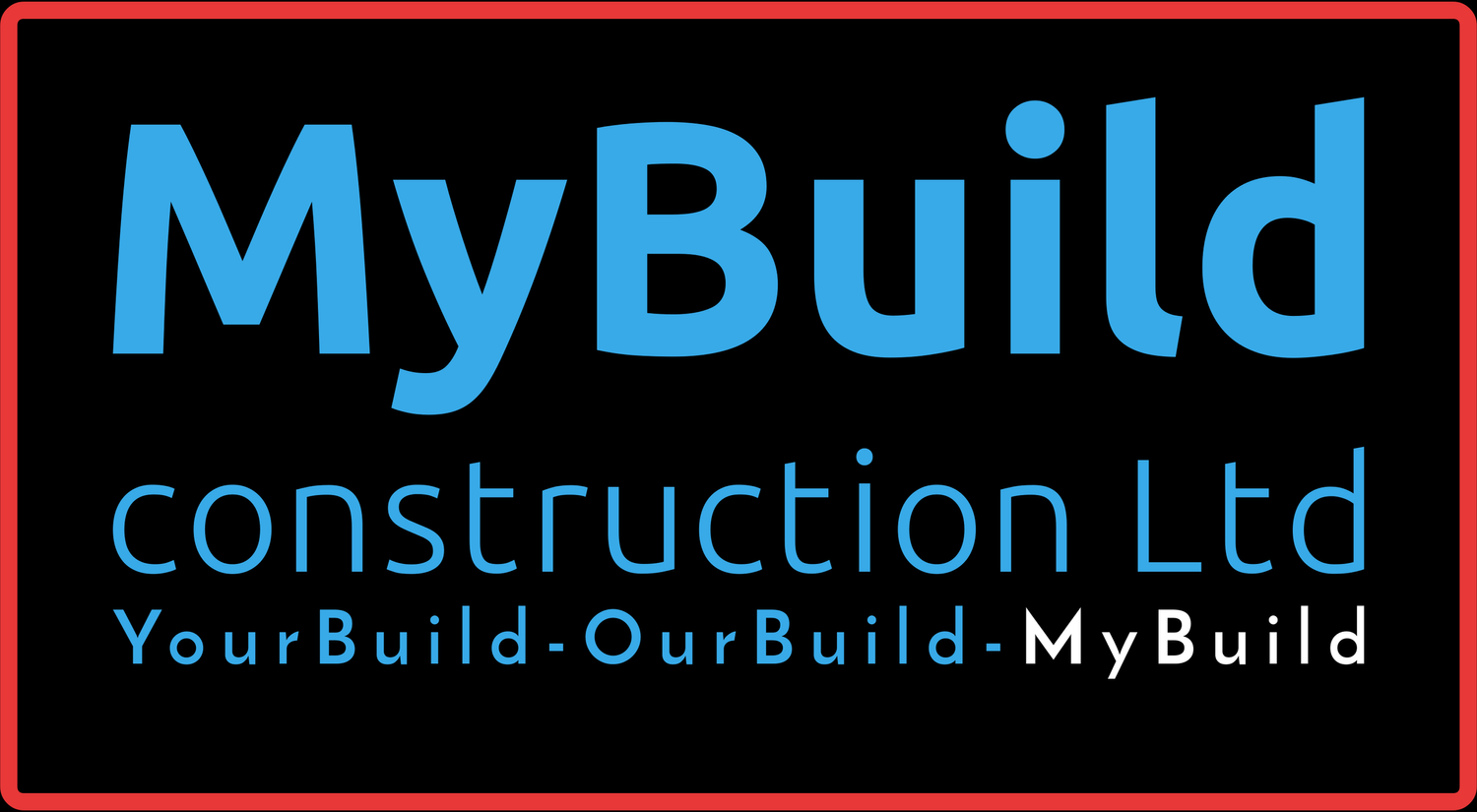 MyBuild Project Ltd (Copy)