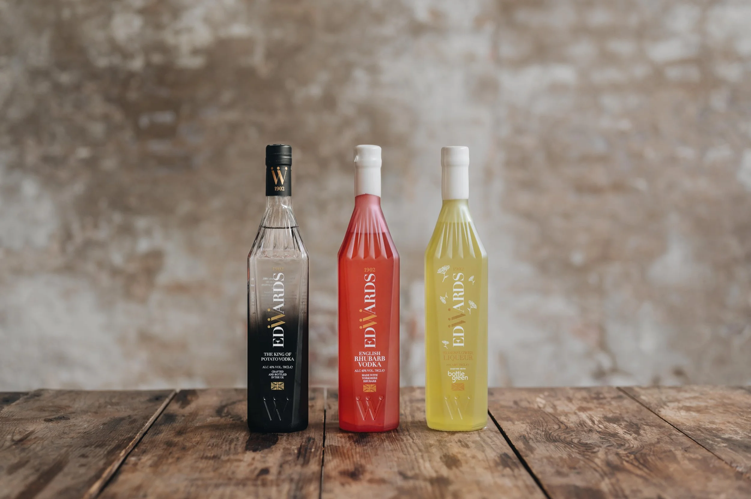 landscape 1-min.jpeg