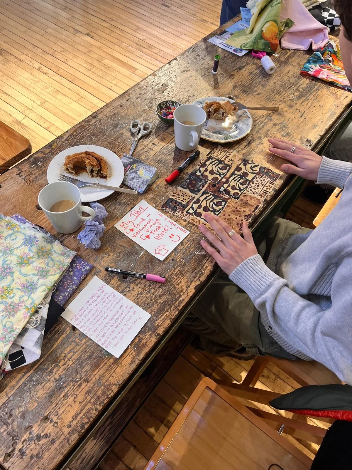 WhatsApp Image 2025-12-08 at 12.48.56.jpeg