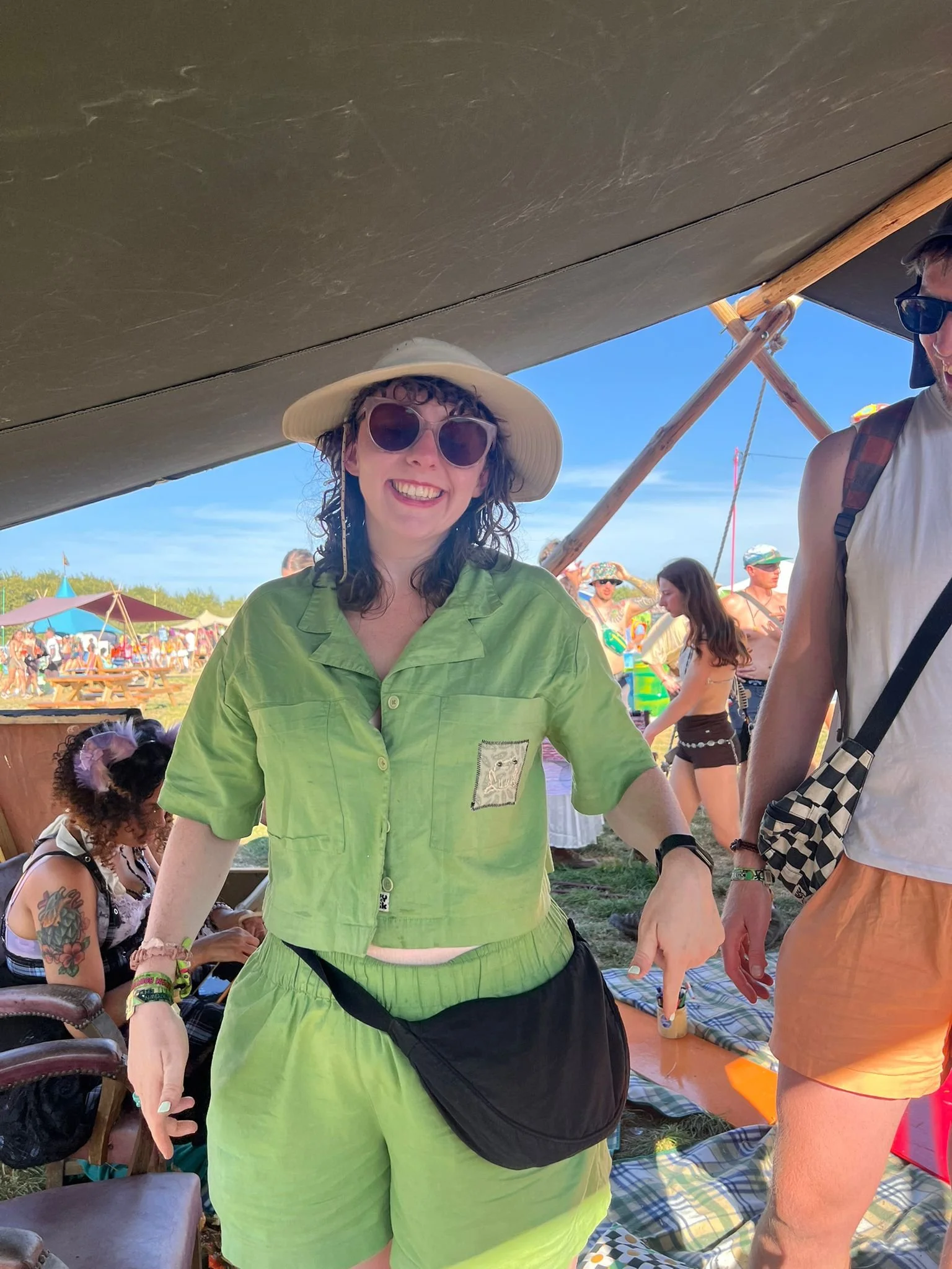 WhatsApp Image 2025-08-26 at 16.04.40 (1).jpeg