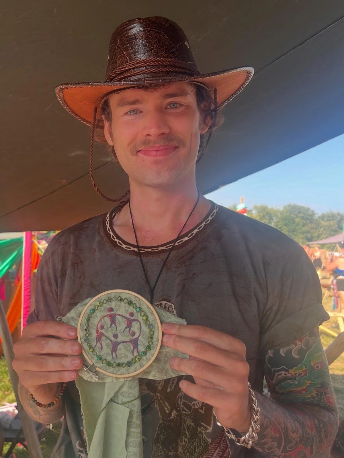 WhatsApp Image 2025-08-26 at 16.06.14.jpeg