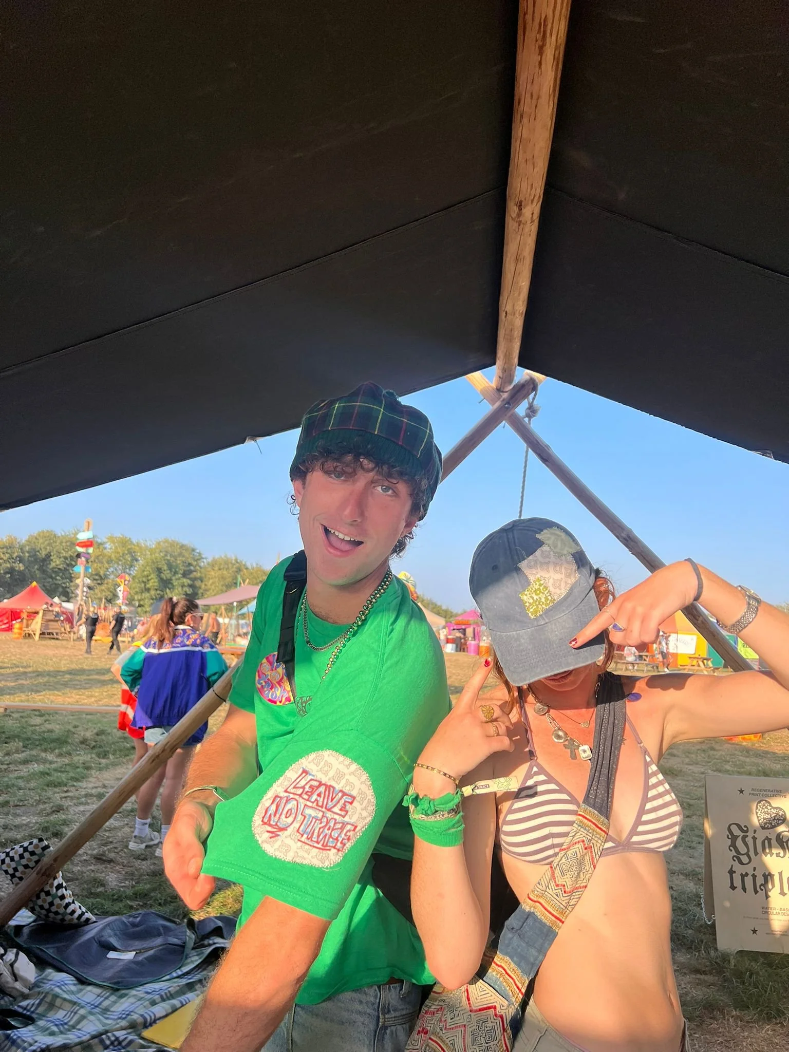 WhatsApp Image 2025-08-26 at 16.04.38.jpeg