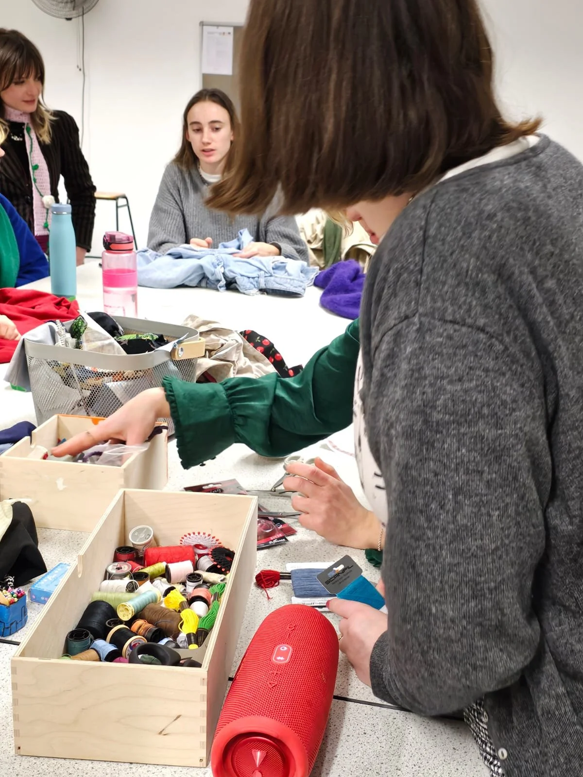 WhatsApp Image 2024-02-02 at 08.36.17.jpeg