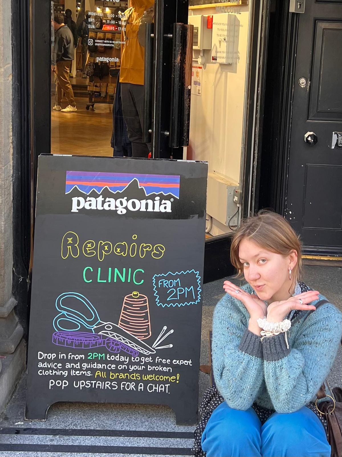 WhatsApp Image 2025-12-08 at 12.48.56 (4).jpeg