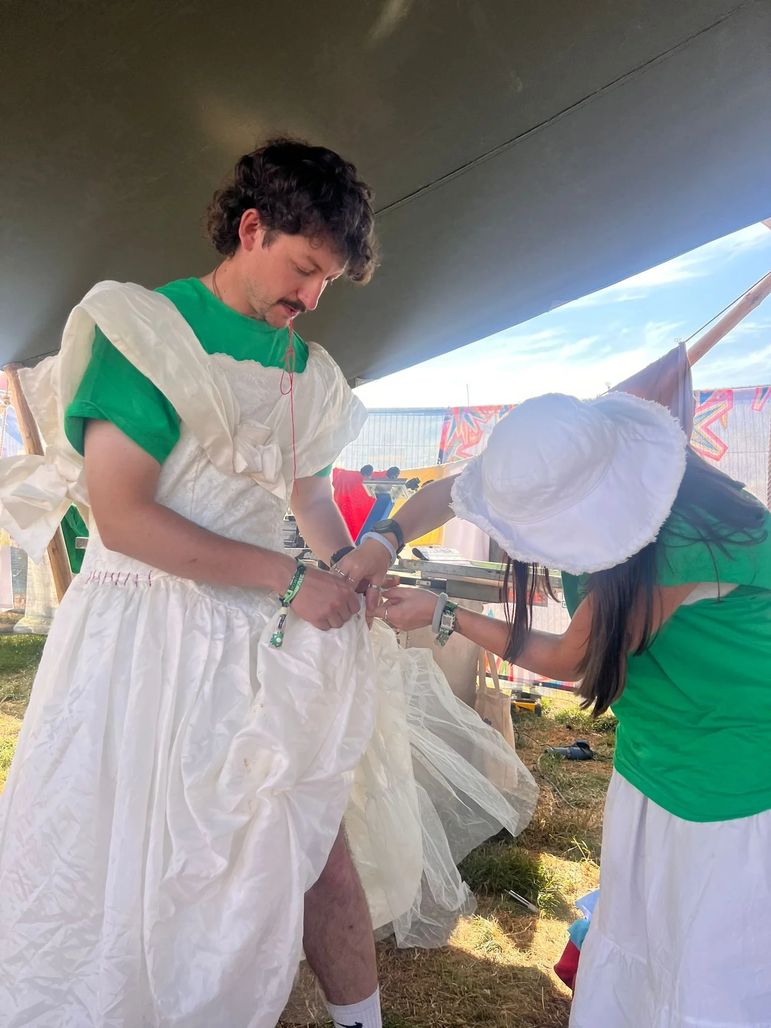 WhatsApp Image 2025-08-26 at 16.04.40 (2).jpeg