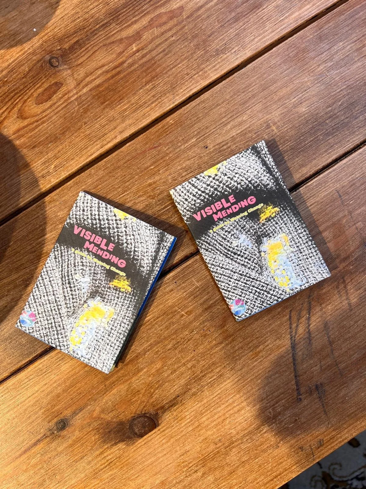 WhatsApp Image 2025-12-08 at 12.48.56 (5).jpeg