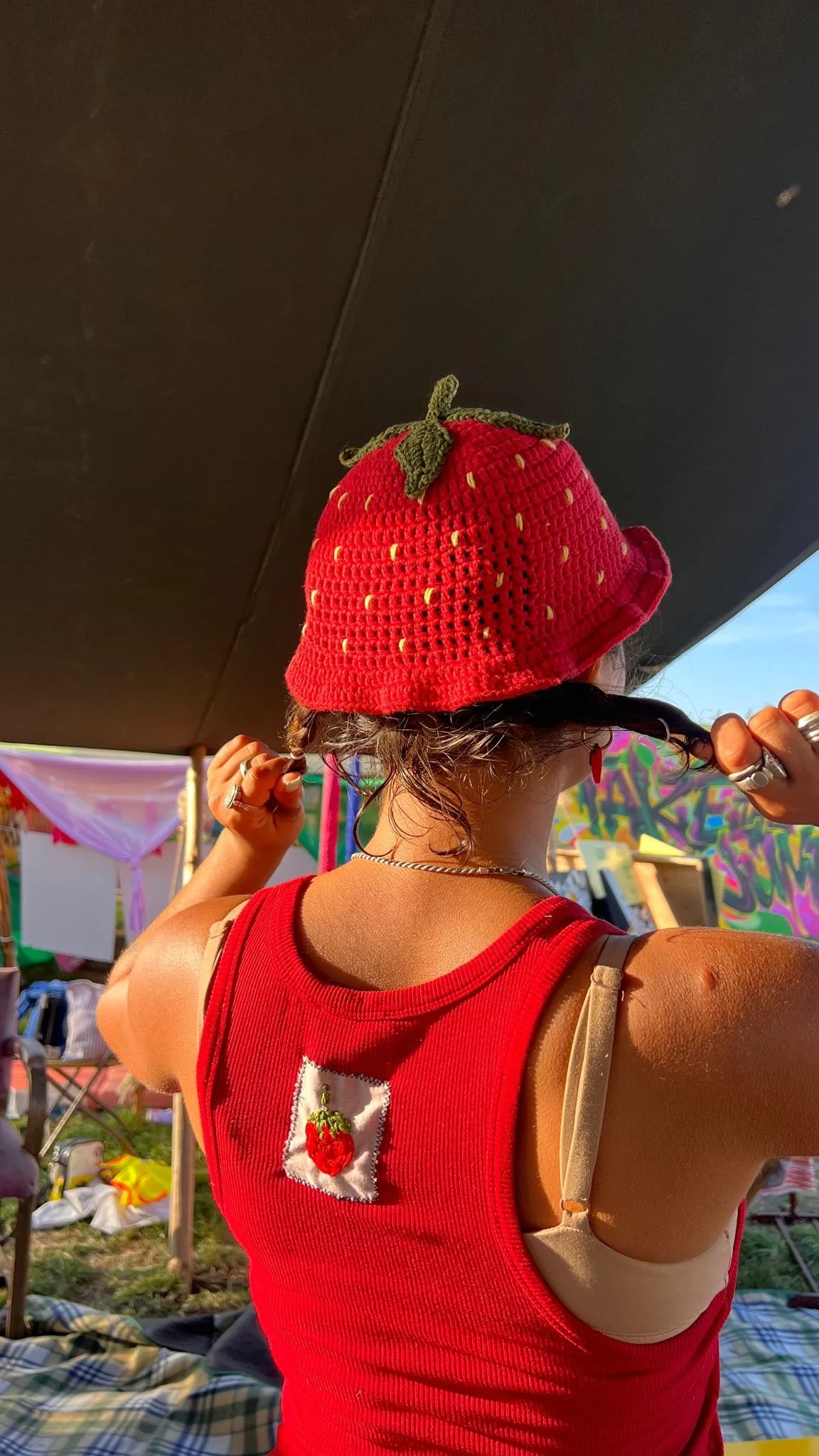 WhatsApp Image 2025-08-26 at 16.04.39.jpeg