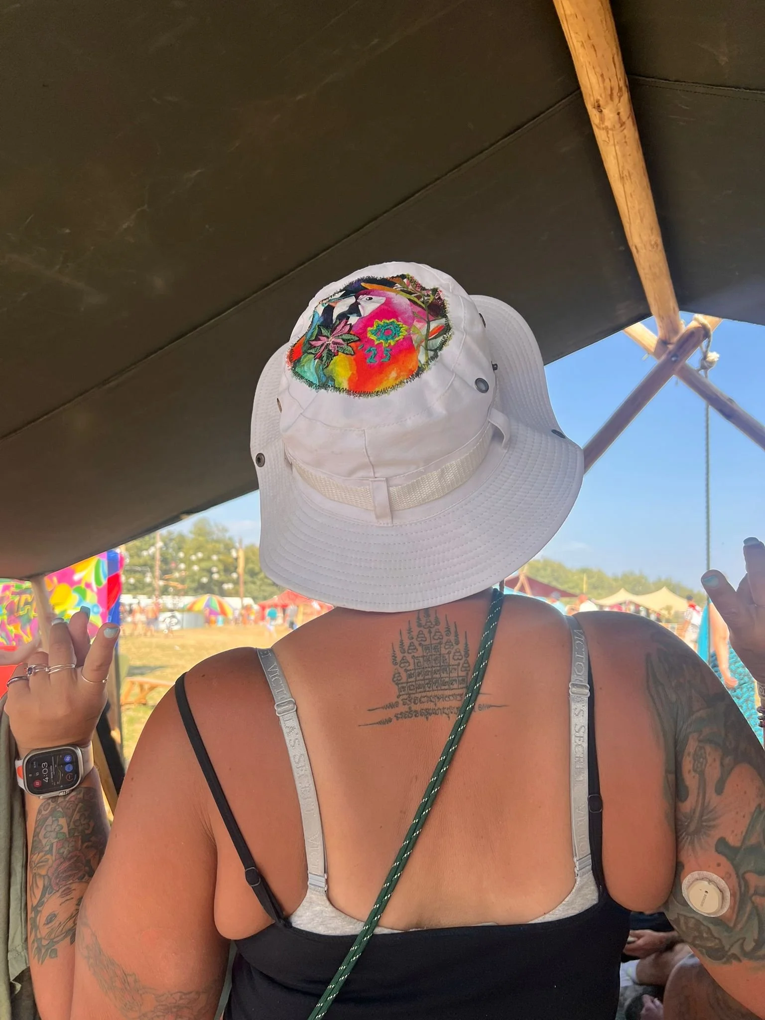 WhatsApp Image 2025-08-26 at 16.04.38 (1).jpeg